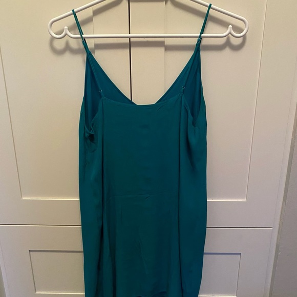 Wilfred free Vivienne dress - Picture 2 of 3